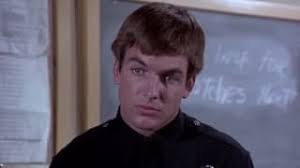 Adam-12 (TV Series 1968-1975) — The Movie Database (TMDB)