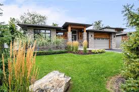 Check spelling or type a new query. 203 Jean St South Shore Barrie Price Warnings Schools Toronto Real Estate Realosophy Com