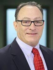 Kristen Sardina's Instagram, Twitter & Facebook