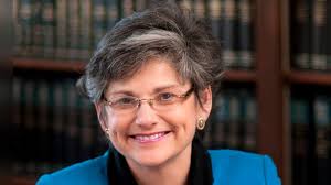 Montana State University announces historic $30M endowment for wildlife  habitat scholarships