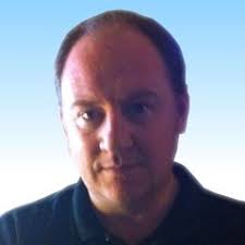 Stream Andy Lea Official music