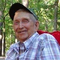 Bobby Blake Sisco Obituary