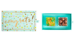 Tip your hat to the little grad in your life with these graduation gift ideas for kids that will celebrate their achievements and help them. 20 Best Graduation Gifts Of 2021 Thoughtful Grad Gifts They Ll Love