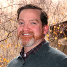 Contra Costa College Faculty and Staff