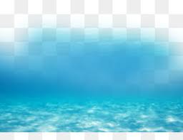 Summer creative texture hand painted swimming pool border. Pool Png Swimming Pool Pool Party Pool Table Pool Float Pool Toys Cartoon Pool Pool Background Pool Cartoon Pool Tournament Pool Clothes At The Pool Swimming Pool Black And White