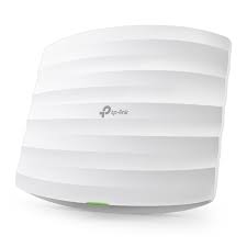 The eap's elegant appearance and easy mounting design with chassis make it easy to be integrated seamlessly into any wall or ceiling surface to blend in with most interior decorations. Eap110 300mbps Wireless N Ceiling Mount Access Point Tp Link Baltic
