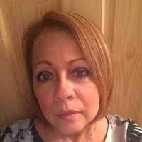 100+ "Josefa Castro" profiles