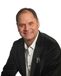 Bremond, TX Real Estate Agents