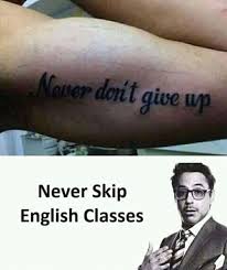 English Student Funny Memes In Www Fundoes Com Categories Aspx Category Education To Make Fun Visit Once Crazy Funny Memes Friends Quotes Funny English Jokes Happy memes get relief from study !!!