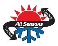 Anctil heating cooling or charge notice was found monday at 13 in 2015. Hvac Service Technician Jobs Employment In Vancouver Wa