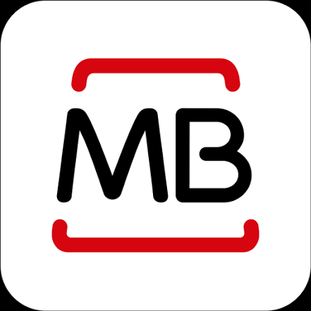 MB Way