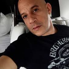 But he's also starred in many other films, and directed a few as well. Vin Diesel Vindiesel6106 Profile Pinterest