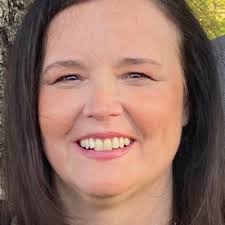 I'm very honored to be named the Overall winner of The Cowboys and Indians  Magazine 2025 photo contest: "The West from Here".