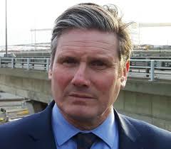 And it angers me that this government is holding us back. Canterbury And Whitstable Labour Party Apologise After Tweet Which Said Keir Starmer Did A Poo
