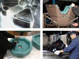 Compost Tea Systems