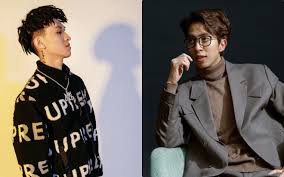 Viruss đúng là viruss, кʜôɴɢ biết gì về rap? Giá»¯a Ä'áº¡i Chiáº¿n Viruss Binh Gold Rapper Lk Tien Cookie Ngáº§m Vá» Phe Há»‡ ChÆ¡i Rap