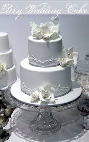 All you have to is share some details about your dream cake (e.g. 121 Amazing Wedding Cake Ideas You Will Love Cool Crafts