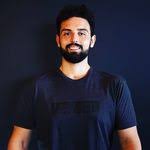 Semantic scholar profile for alexandros s stefanidis, with 14 highly influential citations and 31 scientific research papers. Email Address Of Alexandrostefanidis Instagram Influencer Profile Contact Alexandrostefanidis