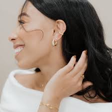 Mack & Rex wholesale products