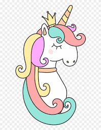 Seeking more png image rainbow unicorn png,pastel png,unicorn png? Unicorn Magical Unicornmagic Babyunicorn Pastel Unicorn Keychain Free Transparent Png Clipart Images Download