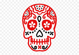 Maybe you would like to learn more about one of these? Maquillaje Catrinhombrecatrina 19 Catrinas10 Imagenes De Caras De Catrinas Animadas Png Catrina Png Free Transparent Png Images Pngaaa Com
