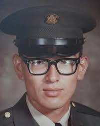 Johnny Greene Obituary (1954