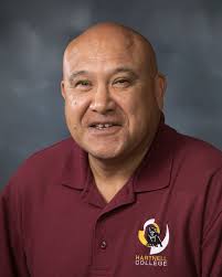 TRIO Program Expands to Serve 1,000