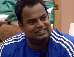 Manoj K Verma (Bigg Boss Malayalam) Age, Wife, Family, Biography & More »  StarsUnfolded