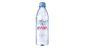 By tiffany ayuda, cpt june 22, 2020. Top Bottled Water Brands Bontena Brand Network