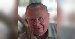 Gerald J. Weistroffer Obituary