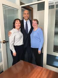 Profile for Katie Cota Strader