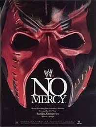 Diketahui bahwa shin memiliki suatu kemampuan yang sangat unik karna bisa mendengar suara legiun. No Mercy 2002 Wikipedia
