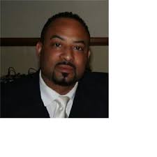 So incredibly honored to be listed among this group of leaders. Roanoke is  truly a special place to be and I am so fortunate to have family, friends,  and mentors who have