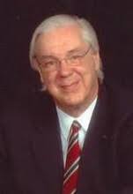 Obituary information for David Allen Wahlstrom