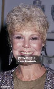 17 Peter Mark Tuchman Stock Photos, High-Res Pictures, and Images