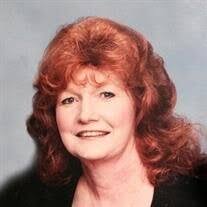 Daisy Mae Hogue Murray Obituary