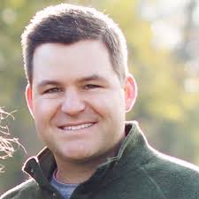 Daniel Stoots (@DanStoots)