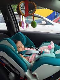 Maybe you would like to learn more about one of these? Betul Ke Pumponthego Kelana Jaya Breast Pump Shop No 1 Facebook