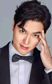 💙이민호(Lee Minho)FAN's CLUB 💙