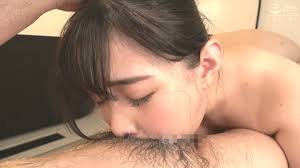 吉根ゆりあ - 復活！会員制高級三穴専門風俗 吉根ゆりあ