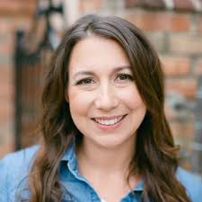 Rittenhouse Square Therapists — A Better Life Therapy