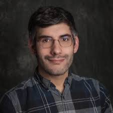 cbre #research #promotion