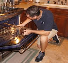 Refrigerator repair santa rosa valley. Major Appliance Repair Same Day Service Cain Appliance Repair