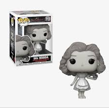 Pin By Gabbi And Ava On Pics I Love Scarlet Witch Marvel Marvel Show Marvel Funny