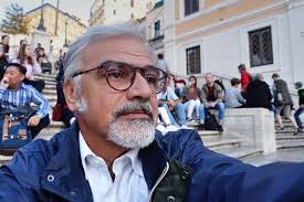 Town and City Documentation Project