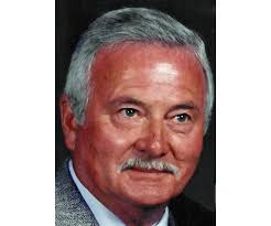 Jerry Brant Obituary (1930