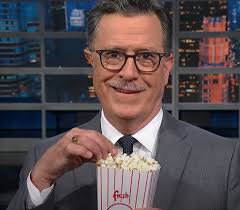 Pro-MAGA television hosts David Brody, Gina Loudon, and Terrance Bates  blasted Republicans who blocked a bill that would have forced Attorney  General Pam Bondi to release the Jeffrey Epstein files.