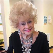 HCN Regional Obituaries (September 18 -24, 2020)