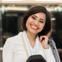 100+ "Michelle Alonzo" profiles