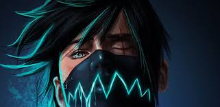 The great collection of anime gif wallpaper for desktop, laptop and mobiles. Anime Wallpaper Hd Gif On Windows Pc Download Free 3 3 2 Com Planetravel Android Animewallpaper